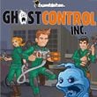 GhostControl Inc