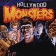 Hollywood Monsters (1997)