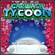 Carwash Tycoon