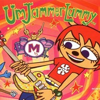 Um Jammer Lammy