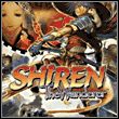 Shiren the Wanderer