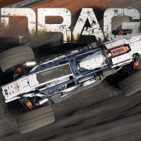 DRAG