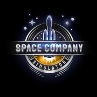 Space Company Simulator - Encyklopedia Gier