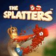 Super Splatters