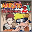 Naruto: Clash of Ninja 2