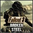 Fallout 3: Broken Steel