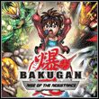 Bakugan: Rise of the Resistance