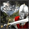 BattleKnight (WWW)