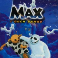 Max i duch zamku