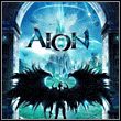 Aion