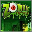 Zombie Tycoon