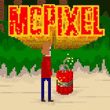 McPixel (AND)