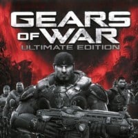 Gears of War: Ultimate Edition
