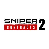 Sniper: Ghost Warrior Contracts 2 (XONE)