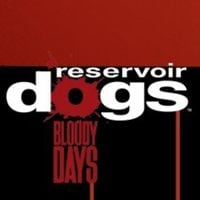 Reservoir Dogs: Bloody Days