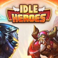 Idle Heroes