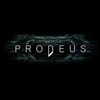 Prodeus