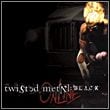 Twisted Metal: Black Online