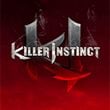 Killer Instinct