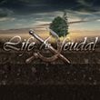 Life is Feudal: Your Own