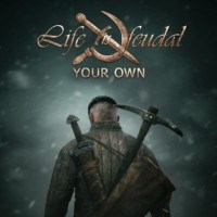 Life is Feudal: Your Own