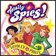 Totally Spies! Totally Party (PS2)