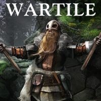 Wartile