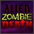 Alien Zombie Death