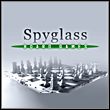 Spyglass Board Games