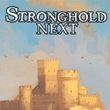 Stronghold Next