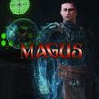Magus