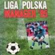 Liga Polska Manager '95