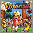 Kidz Sports Basketball