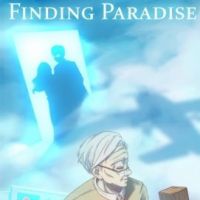 Finding Paradise