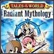 Tales of the World: Radiant Mythology