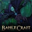 BattleCraft (WWW)