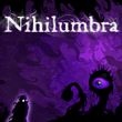 Nihilumbra