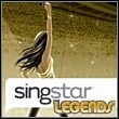 SingStar Legends