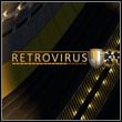 Retrovirus