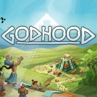 Godhood