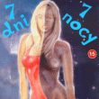 7 Dni i 7 Nocy