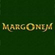 Margonem