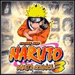 Naruto: Ninja Council 3