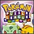 Pokemon Puzzle League