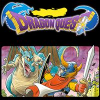 Dragon Quest