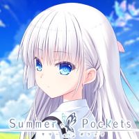 Summer Pockets