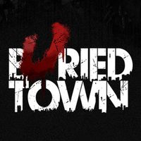 Buried Town - Encyklopedia Gier