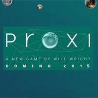 Proxi