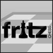 Fritz Chess