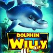 Delfin Willy